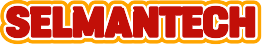 selmantechcom