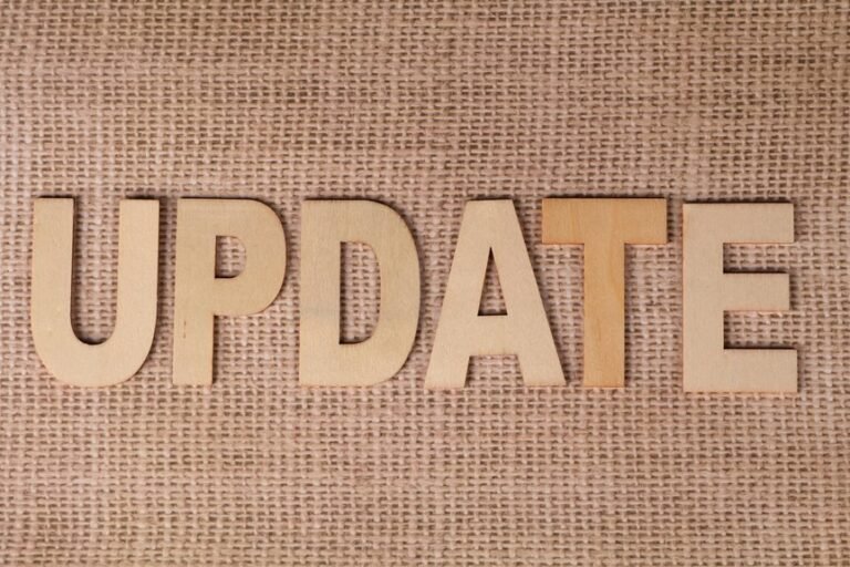 bobfusdie7 9 pc update details