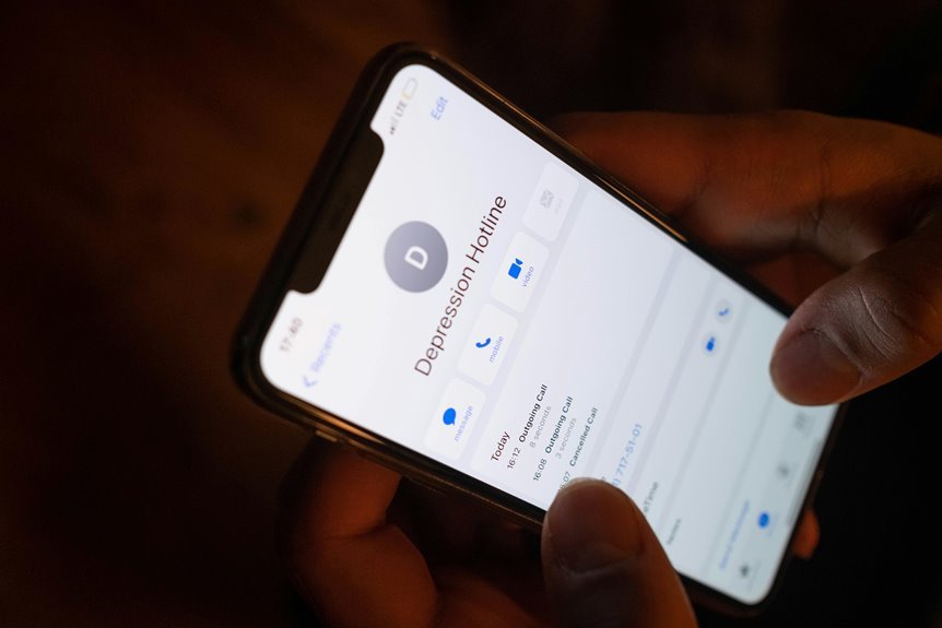 call 3533851753 for help