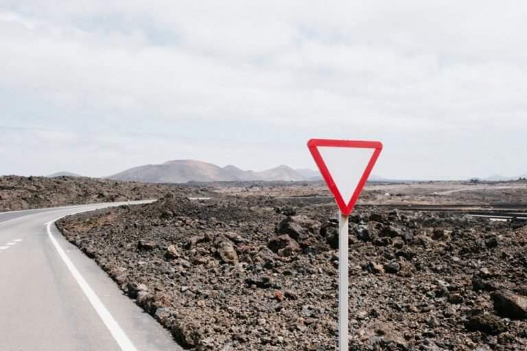 caution with high yield investments