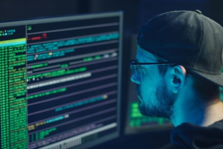 code leak investigation findings