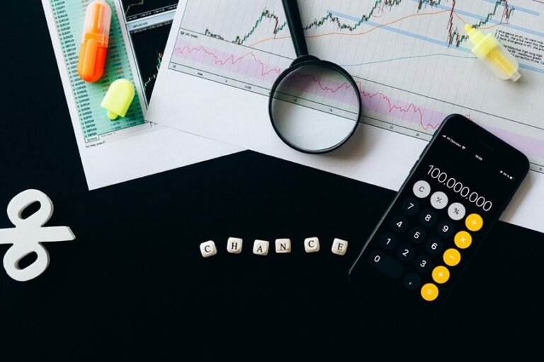 double your returns trick