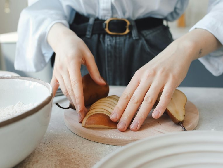 easy glisusomena recipes for busy