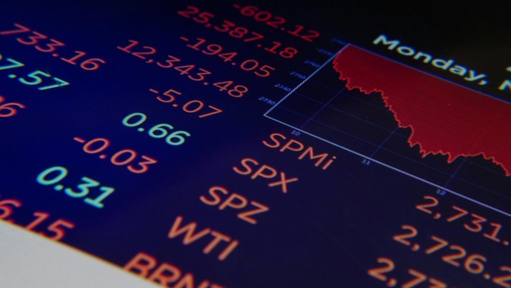 emerging stocks to consider