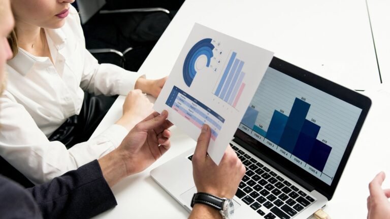 financial success uncovered secrets