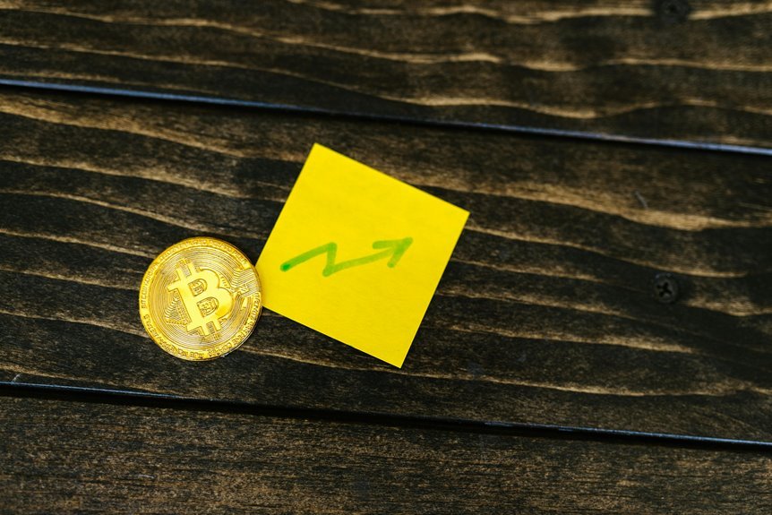 future investment opportunity highlighted
