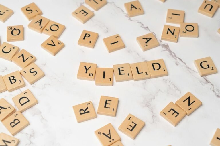 high yield investment opportunities now