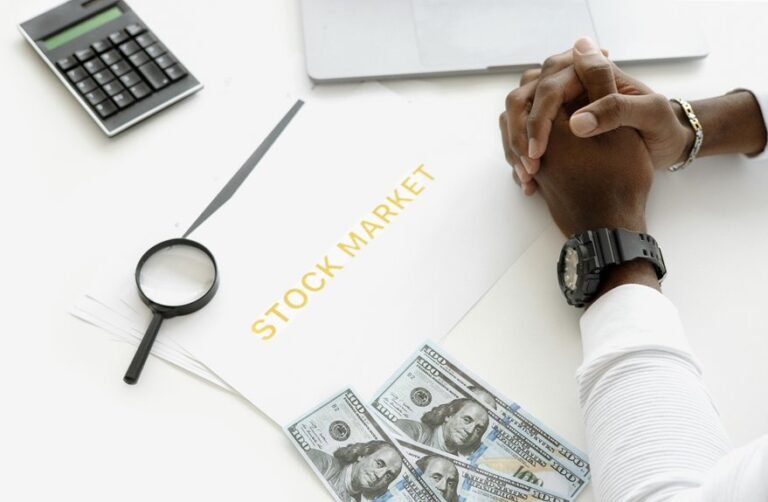 investing strategies for beginners