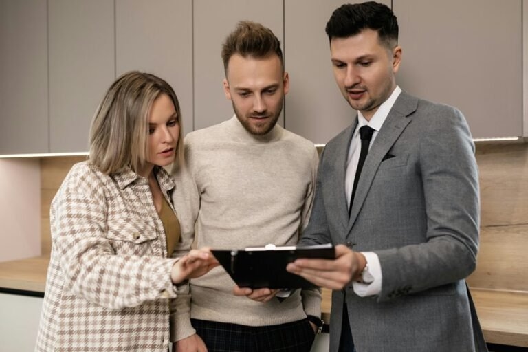 investment strategy longevity assessment