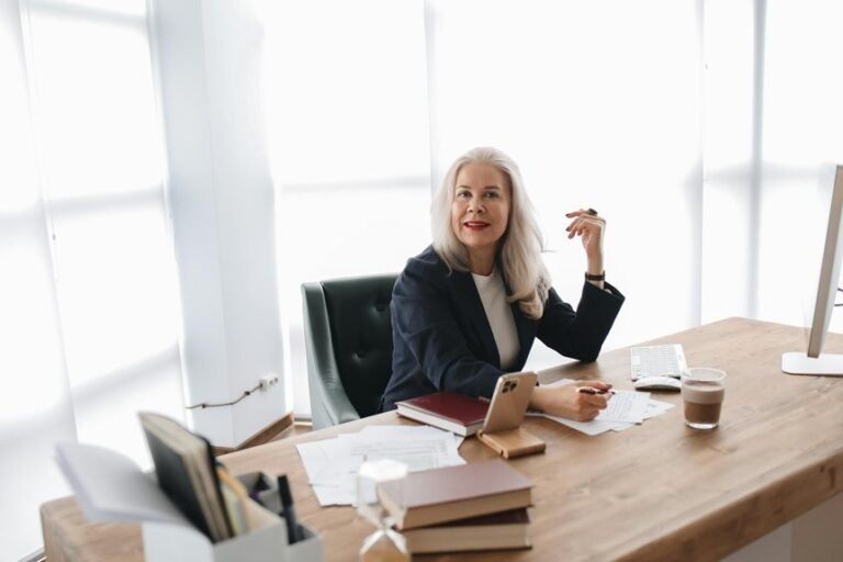 master your tax strategy