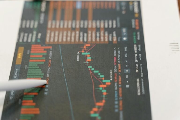 maximize stock portfolio returns