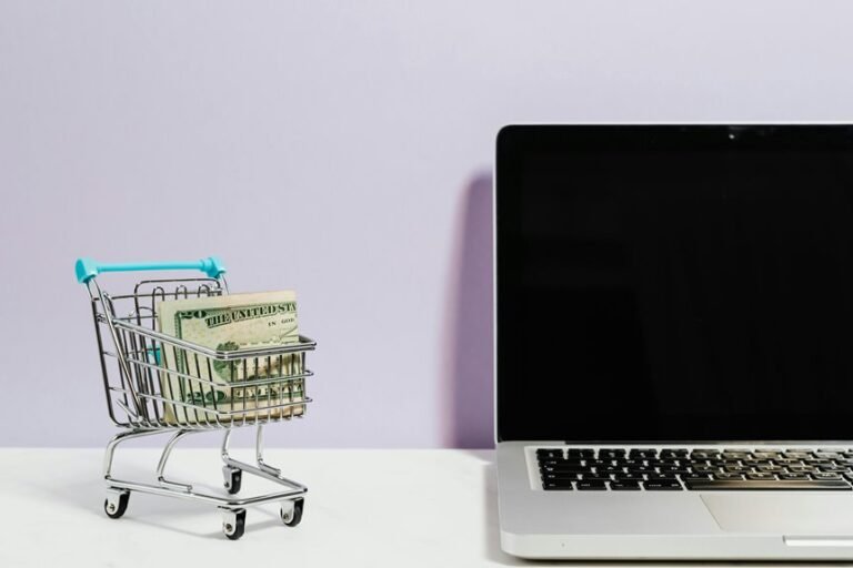 smart savings growth strategies