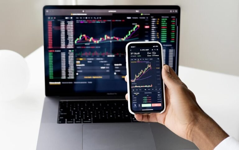 stock opportunity alert today
