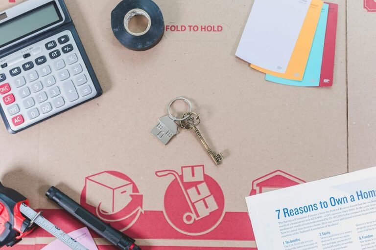 strategic financial planning tips