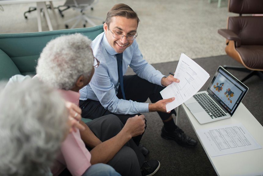 unconventional investment strategies explored