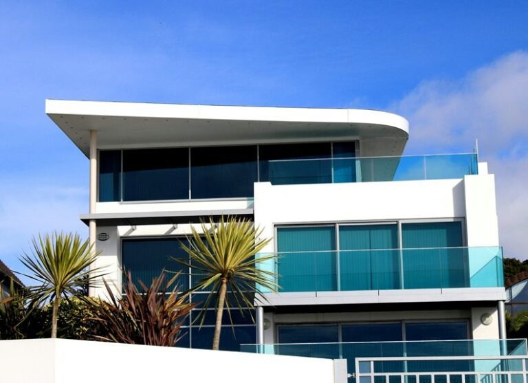 wealth building strategies from nothing