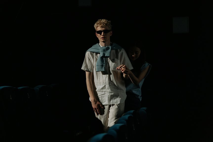 9k movies official website