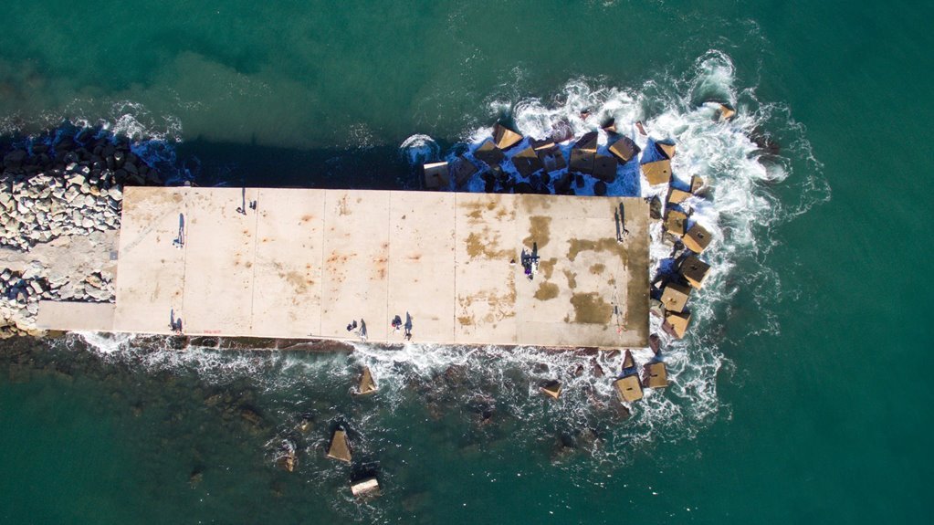 abola platform homepage overview