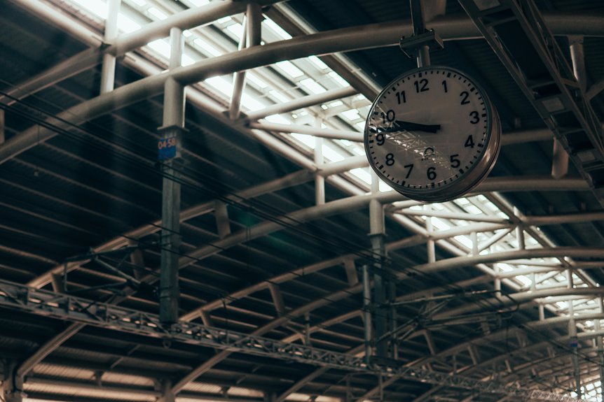 ad tps lsipg technical platform