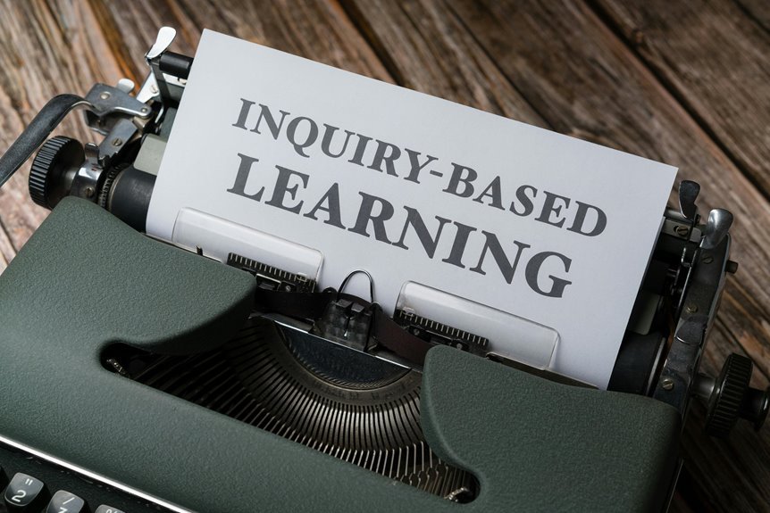 latest updates on ynrmsmam