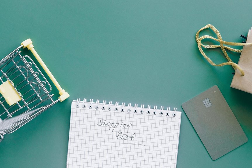 shop at zooart online