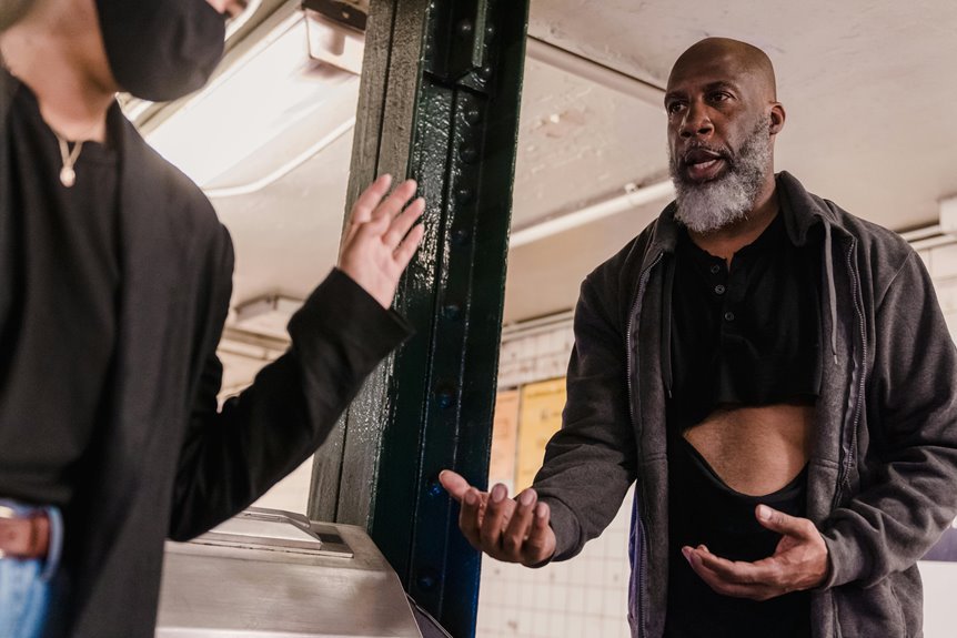 turbogeek official platform support