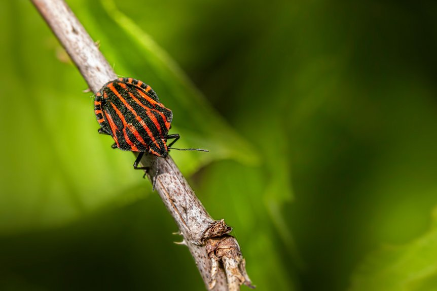 a beginner bug fixing guide