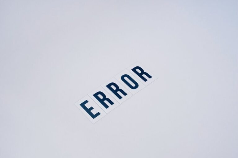 common mistakes with lqnnldrlehrqb3n0yxrpv4