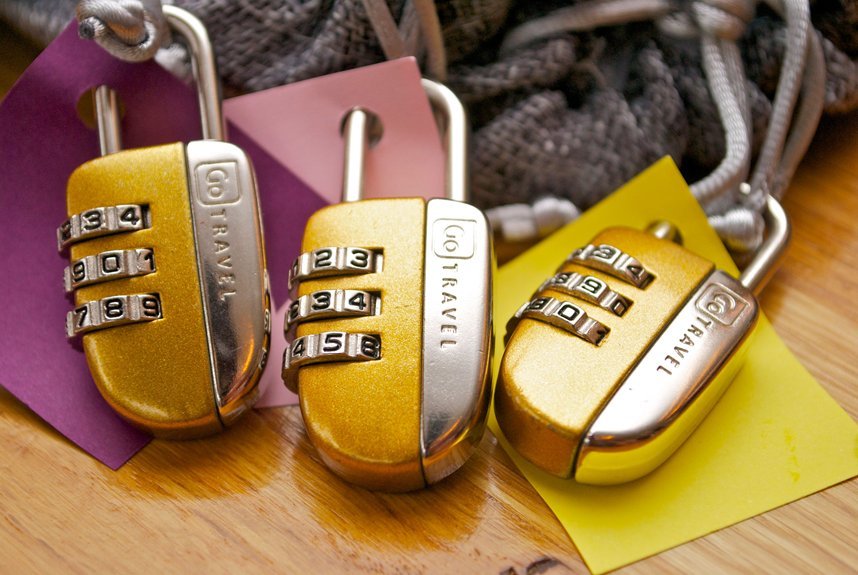 common uses of 2315981817