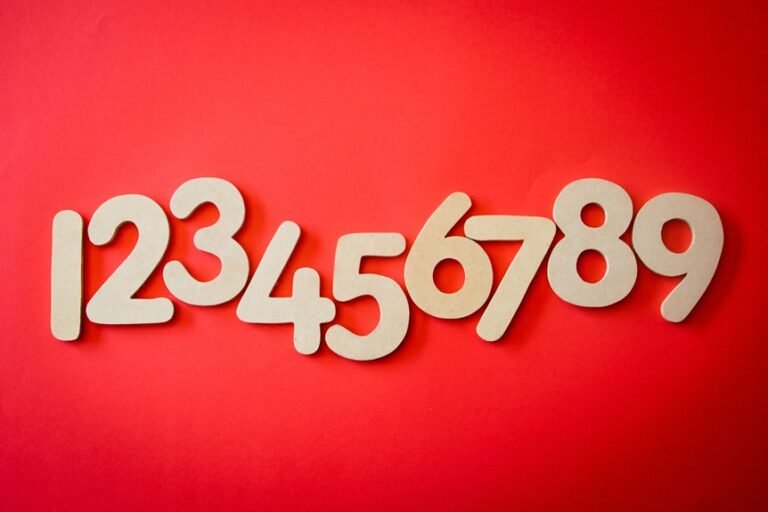 complete guide unclear digits