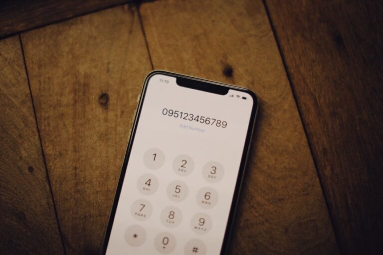 phone number 187 788 96510 details