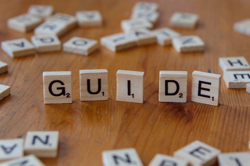 ultimate guide to maromyalgialenoz importance