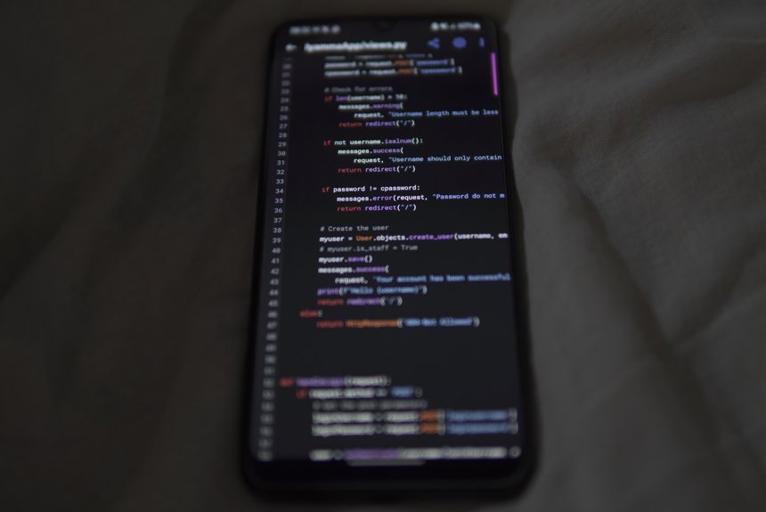 what is 3515171214 and how does it work