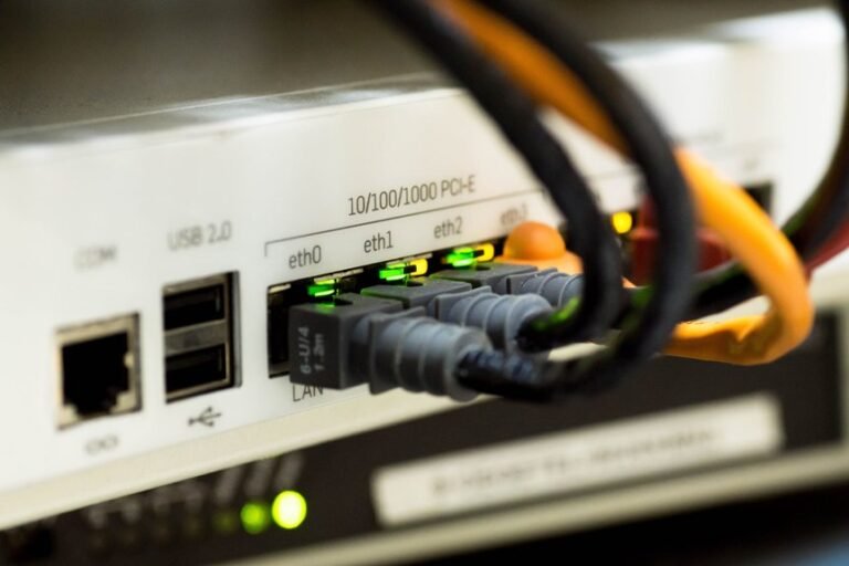 what is ip address 111 90 150 288