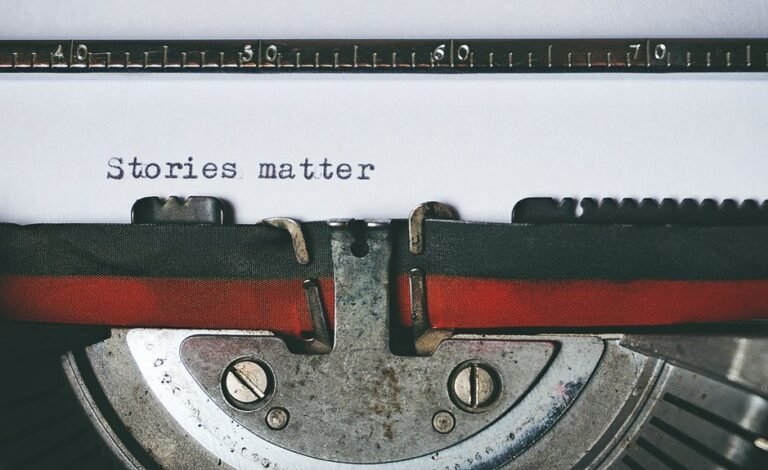 why 9373868582 matters more
